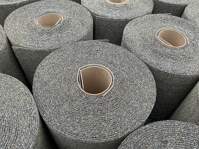 Rol dakleer 10m2 per rol (36x) - afbeelding 10 van  14