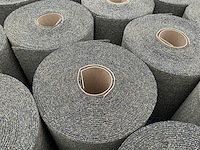 Rol dakleer 10m2 per rol (36x) - afbeelding 10 van  14