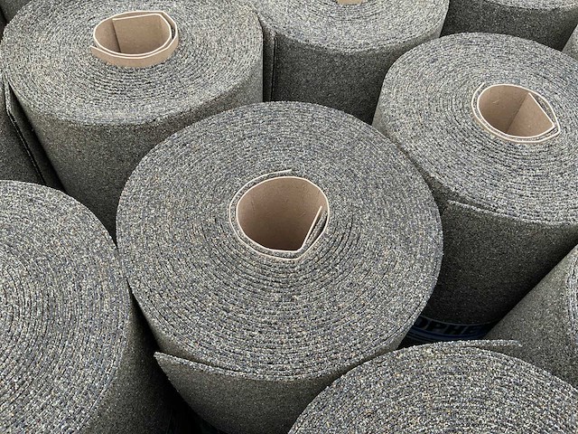 Rol dakleer 10m2 per rol (36x) - afbeelding 11 van  14