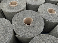 Rol dakleer 10m2 per rol (36x) - afbeelding 11 van  14