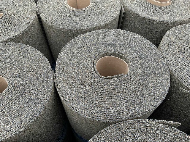 Rol dakleer 10m2 per rol (36x) - afbeelding 12 van  14