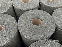 Rol dakleer 10m2 per rol (36x) - afbeelding 12 van  14