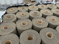 Rol dakleer 10m2 per rol (36x) - afbeelding 13 van  14