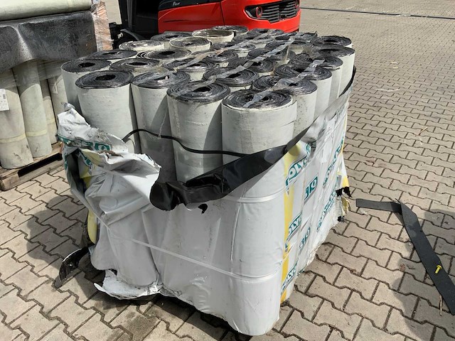 Rol dakleer 13m2 (28x) - afbeelding 3 van  8