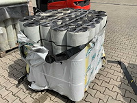 Rol dakleer 13m2 (28x) - afbeelding 3 van  8