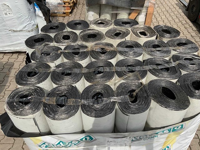 Rol dakleer 13m2 (28x) - afbeelding 4 van  8