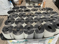 Rol dakleer 13m2 (28x) - afbeelding 4 van  8