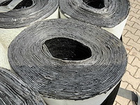 Rol dakleer 13m2 (28x) - afbeelding 5 van  8