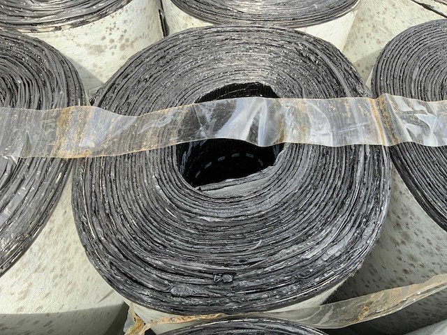 Rol dakleer 13m2 (28x) - afbeelding 6 van  8