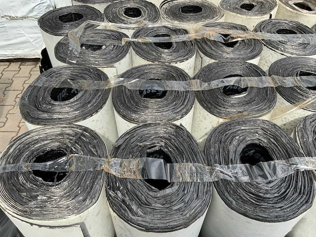 Rol dakleer 13m2 (28x) - afbeelding 7 van  8