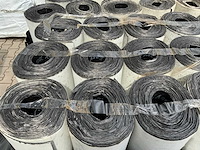 Rol dakleer 13m2 (28x) - afbeelding 7 van  8