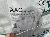 Rol dakleer 13m2 (28x) - afbeelding 8 van  8