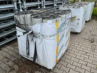 Rol dakleer 13m2 (28x) - afbeelding 1 van  6