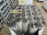 Rol dakleer 13m2 (28x) - afbeelding 3 van  6