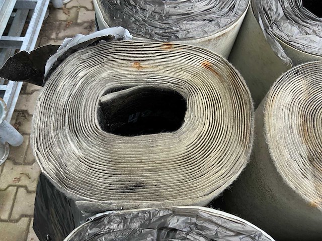 Rol dakleer 13m2 (28x) - afbeelding 4 van  6