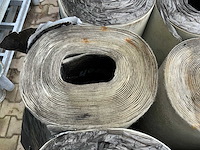 Rol dakleer 13m2 (28x) - afbeelding 4 van  6