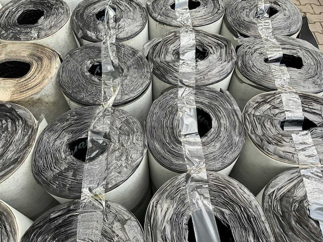 Rol dakleer 13m2 (28x) - afbeelding 5 van  6
