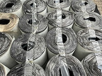 Rol dakleer 13m2 (28x) - afbeelding 5 van  6
