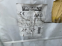 Rol dakleer 13m2 (28x) - afbeelding 6 van  6