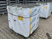 Rol dakleer 13m2 (28x) - afbeelding 1 van  8