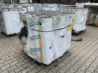 Rol dakleer 13m2 (28x) - afbeelding 2 van  8