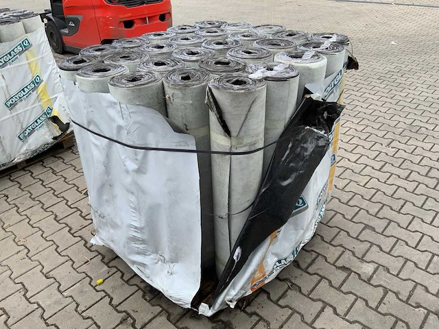 Rol dakleer 13m2 (28x) - afbeelding 3 van  8