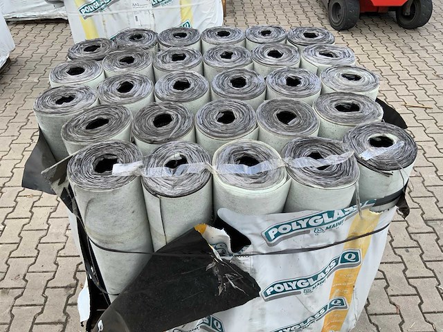 Rol dakleer 13m2 (28x) - afbeelding 4 van  8