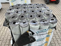 Rol dakleer 13m2 (28x) - afbeelding 4 van  8