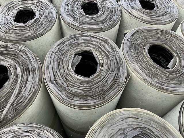 Rol dakleer 13m2 (28x) - afbeelding 5 van  8