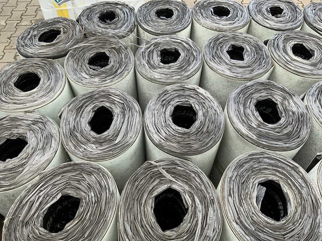 Rol dakleer 13m2 (28x) - afbeelding 6 van  8