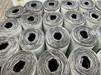 Rol dakleer 13m2 (28x) - afbeelding 6 van  8
