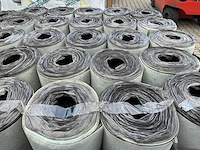 Rol dakleer 13m2 (28x) - afbeelding 7 van  8