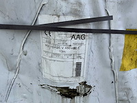 Rol dakleer 13m2 (28x) - afbeelding 8 van  8