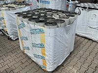 Rol dakleer 13m2 (30x) - afbeelding 2 van  8