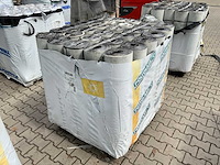 Rol dakleer 13m2 (30x) - afbeelding 3 van  8
