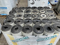Rol dakleer 13m2 (30x) - afbeelding 4 van  8