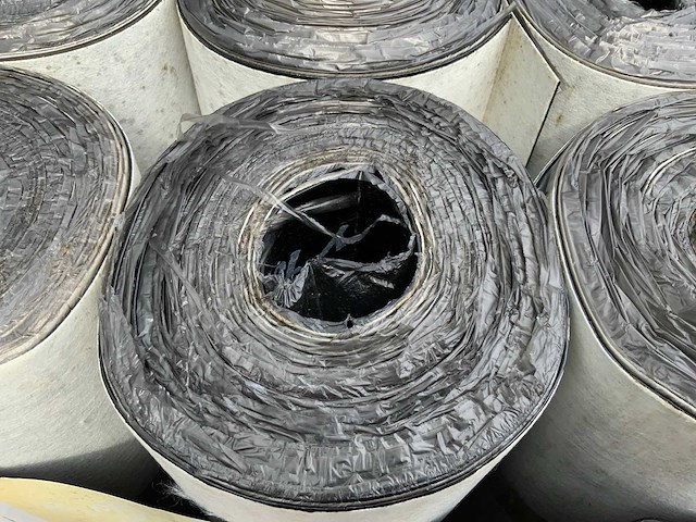 Rol dakleer 13m2 (30x) - afbeelding 5 van  8