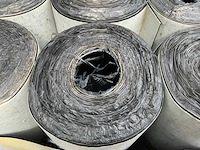 Rol dakleer 13m2 (30x) - afbeelding 5 van  8