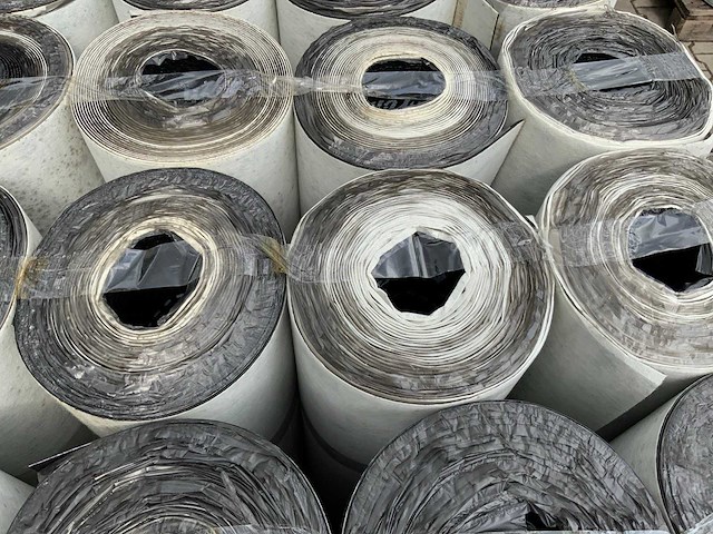 Rol dakleer 13m2 (30x) - afbeelding 7 van  8