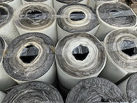 Rol dakleer 13m2 (30x) - afbeelding 7 van  8
