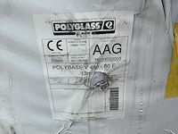 Rol dakleer 13m2 (30x) - afbeelding 8 van  8
