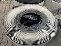 Rol dakleer 13m2 (30x) - afbeelding 1 van  1