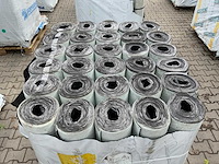 Rol dakleer 13m2 (30x) - afbeelding 4 van  8