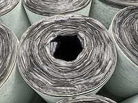 Rol dakleer 13m2 (30x) - afbeelding 5 van  8
