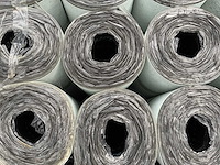 Rol dakleer 13m2 (30x) - afbeelding 6 van  8