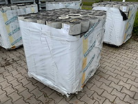 Rol dakleer 13m2 (30x) - afbeelding 1 van  8