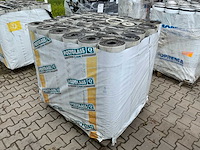 Rol dakleer 13m2 (30x) - afbeelding 2 van  8