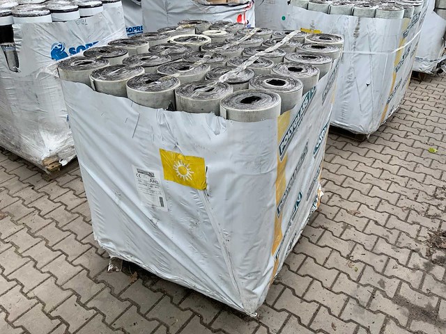 Rol dakleer 13m2 (30x) - afbeelding 3 van  8