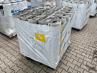 Rol dakleer 13m2 (30x) - afbeelding 3 van  8