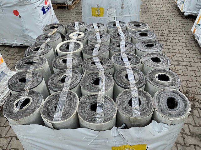 Rol dakleer 13m2 (30x) - afbeelding 4 van  8